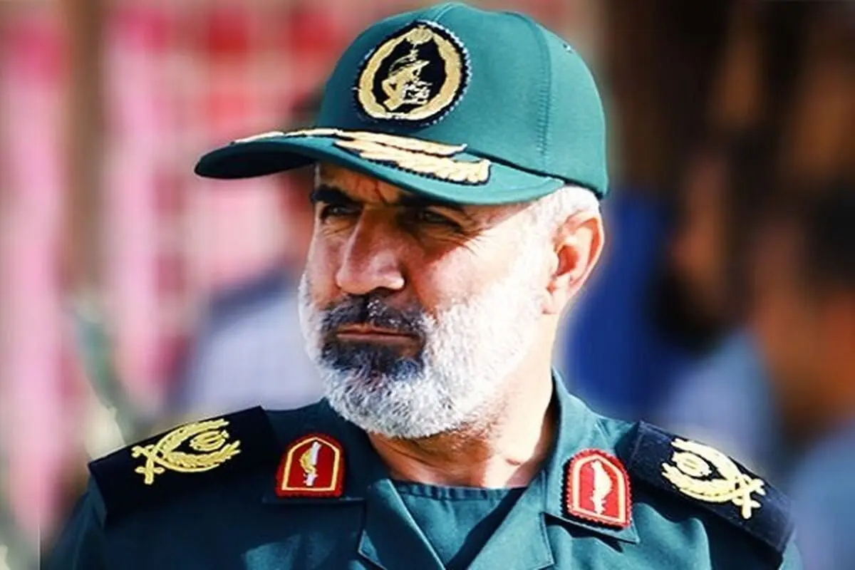 رزمایش اقتدار عاشورایی در سیستان و بلوچستان برگزار می‌شود