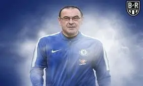 رکورد تاریخی ساری در لیگ جزیره