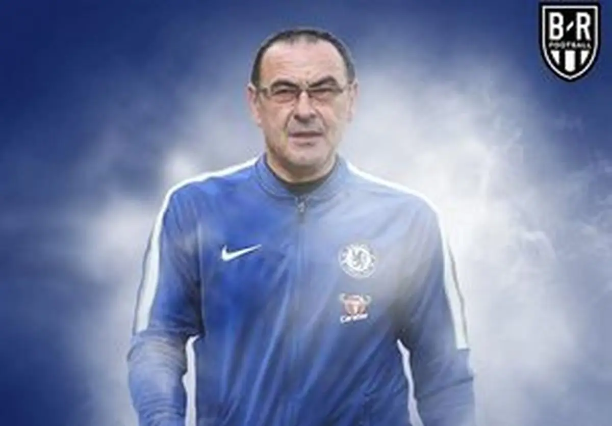 رکورد تاریخی ساری در لیگ جزیره