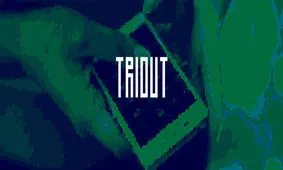 این باج افزار رحم ندارد!