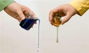 تعویض روغن ترمز این روزها چقدر آب می خورد؟