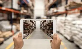 همه چیز ارزان می‌شود اگر مردم هجوم نیاورند!