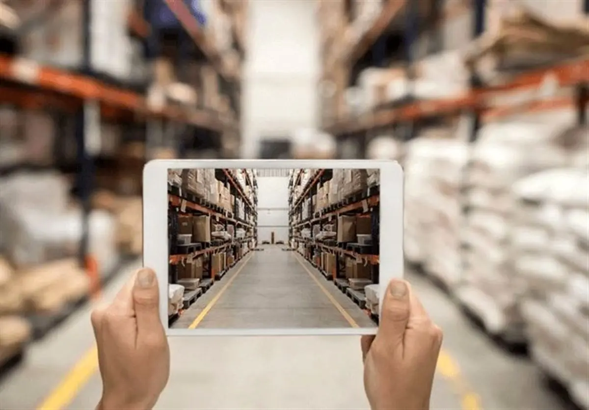 همه چیز ارزان می‌شود اگر مردم هجوم نیاورند!