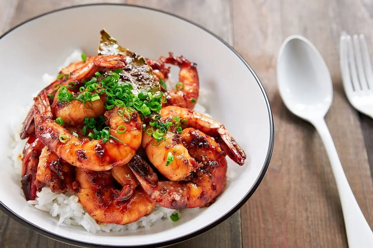 خشکی پوست پاییزی را با مصرف 7 ماده غذایی موثر از بین ببرید