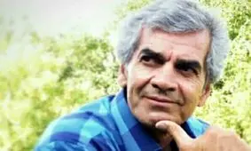 خواننده همدانی درگذشت