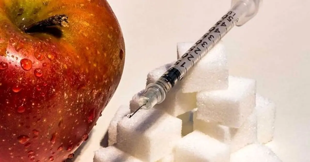 بازیابی سلول‌های انسولین‌ساز با داروی جدید