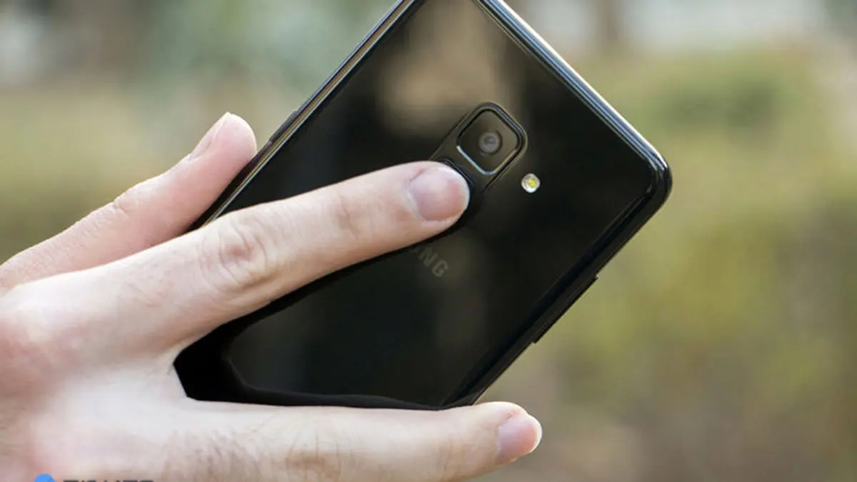 سامسونگ احتمالا میان رده ای با چیپست اسنپدراگون ۸۴۵ عرضه می کند