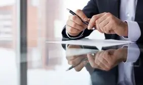 کدام استانداران باید با صندلی‌هایشان خداحافظی کنند؟ +جدول