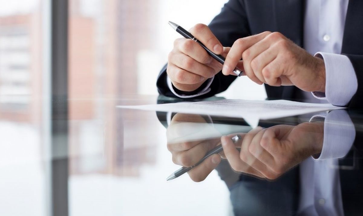 کدام استانداران باید با صندلیهایشان خداحافظی کنند؟ +جدول