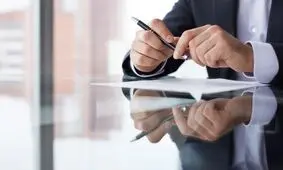 کدام استانداران باید با صندلی‌هایشان خداحافظی کنند؟ +جدول