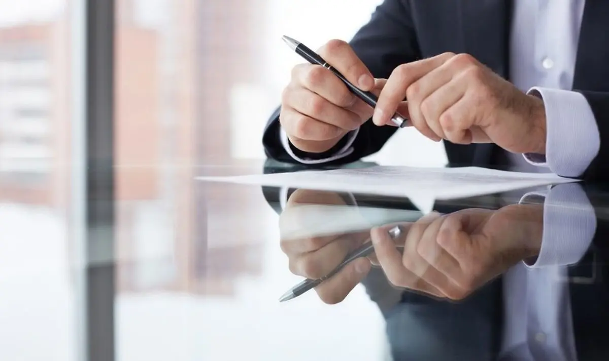 کدام استانداران باید با صندلی‌هایشان خداحافظی کنند؟ +جدول