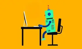 درخواست ظریف از مدیرعامل توییتر برای مبارزه با «ربات‌های اصلی»