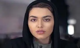 ریحانه پارسا: برای ازدواج کردن خیلی کوچکم/ فیلم