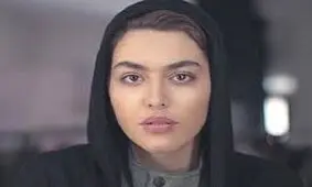 ریحانه پارسا: برای ازدواج کردن خیلی کوچکم/ فیلم