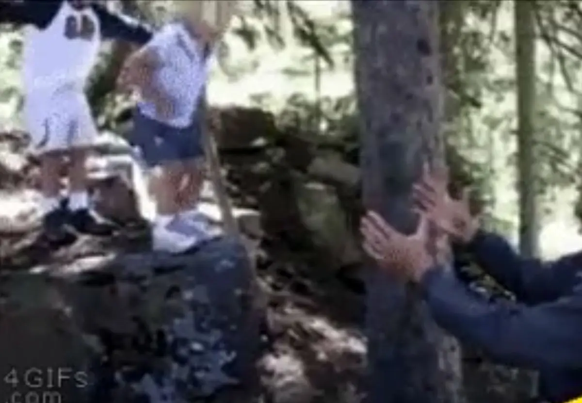 دختر عزیز دل پدر است ولی پسر؟!