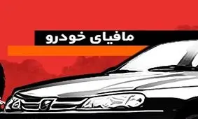 فیلم/ معرفی خانواده‌های واردکننده خودرو