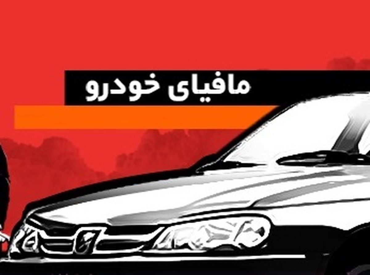 فیلم/ معرفی خانواده‌های واردکننده خودرو