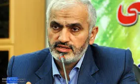 کاهش ۳۱ درصدی پرونده‌های مسن در محاکم گلستان