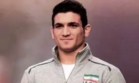 علیپور همچنان دست نیافتنی