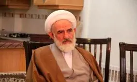 مسئولان مکتب امام حسین را شیوه کار خود قرار دهند/ عاشورا را باید جهانی کرد