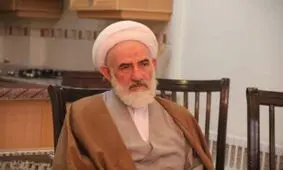 مسئولان مکتب امام حسین را شیوه کار خود قرار دهند/ عاشورا را باید جهانی کرد