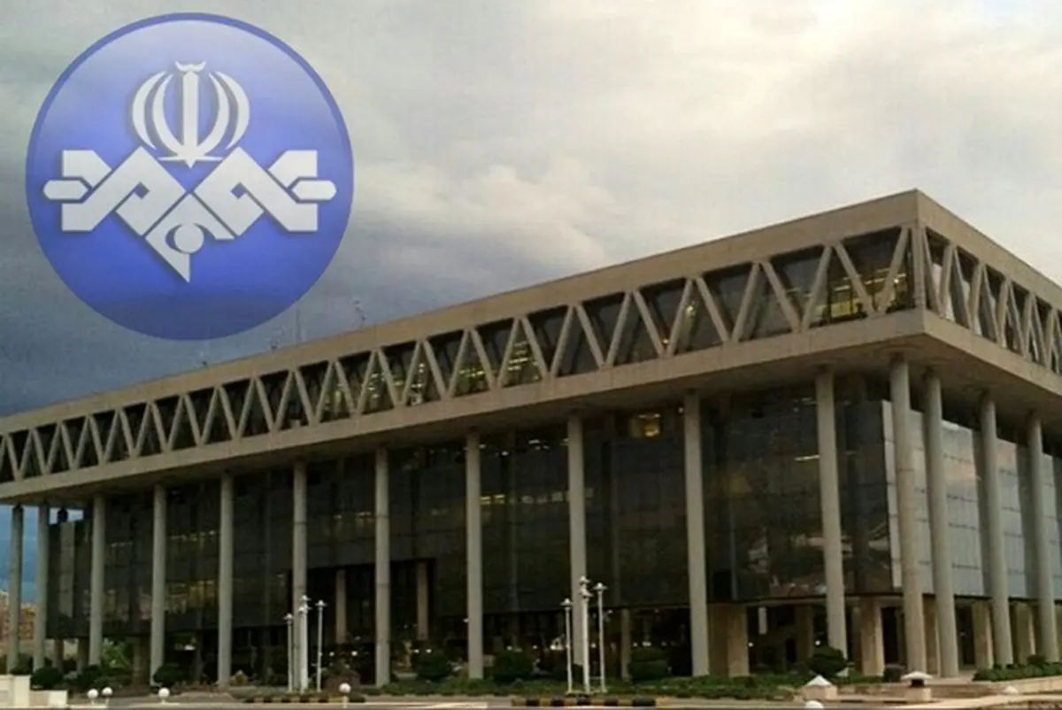 روزنامه جمهوری اسلامی: صداوسیما با مداحان تکراری و مسئله‌دار و پخش «سین‌سین»، «حوس‌حوس» دنبال چیست؟