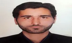 منش آقازادگی با کدام سبک از زندگی؟