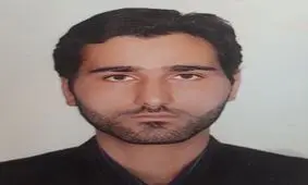 منش آقازادگی با کدام سبک از زندگی؟