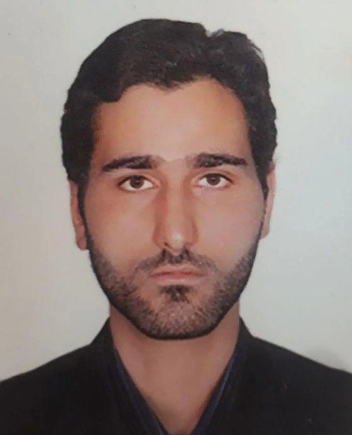 منش آقازادگی با کدام سبک از زندگی؟