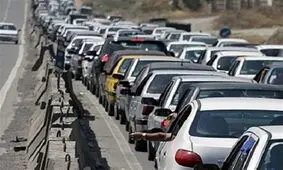 محدودیت های ترافیکی استان البرز اعلام شد