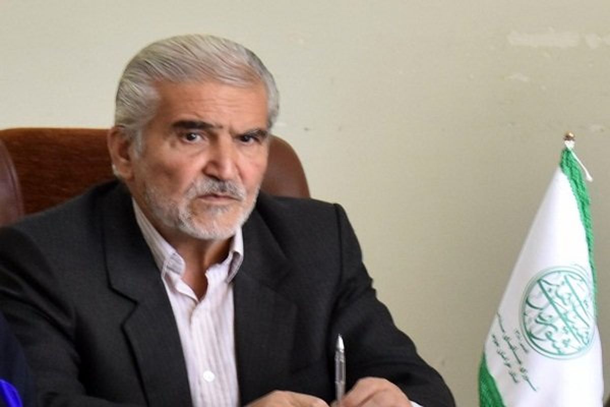 ۶ تن گوشت در بین هیئت های مذهبی شهرستان بیرجند توزیع می شود