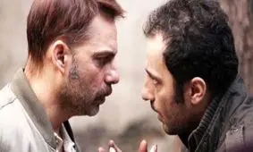 «ابد و یک روز» وارد کتب درسی شد + عکس