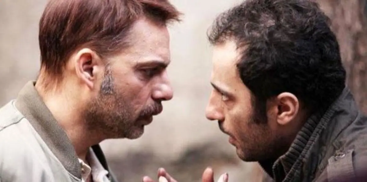 «ابد و یک روز» وارد کتب درسی شد + عکس