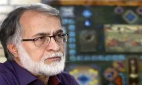 مردم برای تحقق خواسته‎هایشان منتظر رویکرد دولت هستند