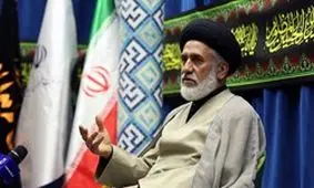 بهترین الگوی امیدواری برای دانش‌آموزان «عاشورا» است