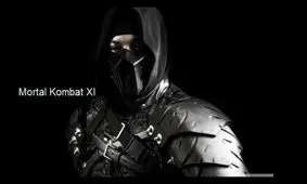 شایعه: بازی Mortal Kombat XI در دست توسعه قرار دارد