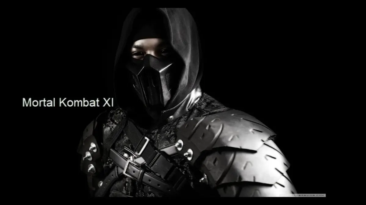 شایعه: بازی Mortal Kombat XI در دست توسعه قرار دارد