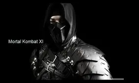شایعه: بازی Mortal Kombat XI در دست توسعه قرار دارد