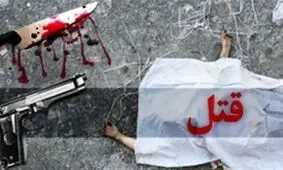 مریم تلویزیون تماشا می کرد که گلوله به سرش خورد! / ادعای عجیب پویا!
