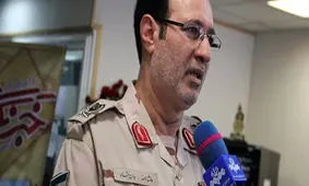 کشف ۴۴ هزار لیتر سوخت قاچاق در پایانه مرزی دوغارون