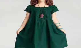 آیا می دانید رنگ های مختلف لباس چه تاثیری در روحیه شما می گذارند؟