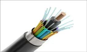 ارتباطات دیتا و تلفن همراه جزیره کیش از دسترس خارج شد