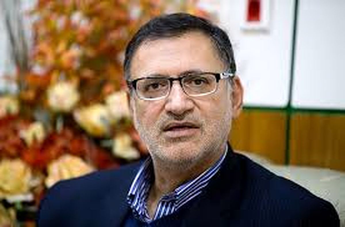 فوت 10 حاجی در حج امسال/ هزینه ویزای اربعین از طریق سامانه نیما پرداخت میشود