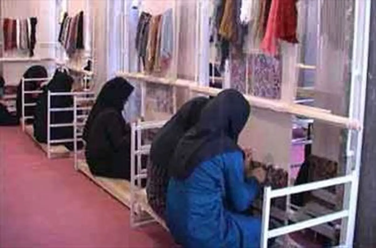 تغییر ساز و کار حوزه زنان با رویکرد جدید شورای شهر