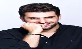 دغدغه مقایسه شدن با دیگران را ندارم