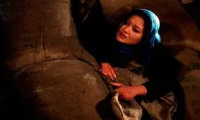 اکران «جن زیبا» به آبان‌ماه موکول شد/قابلیت اکران فیلم در ایام نوروز