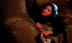 اکران «جن زیبا» به آبان‌ماه موکول شد/قابلیت اکران فیلم در ایام نوروز