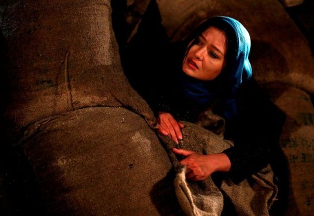 اکران «جن زیبا» به آبانماه موکول شد/قابلیت اکران فیلم در ایام نوروز