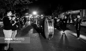 اصلاح یک تفکر غلط درباره موسیقی