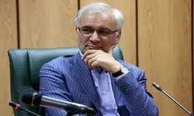 سال گذشته 16 هزار و 300 نفر به دلیل سوانح جاده‌ای فوت کردند/5 میلیون بیمار دیابتی در کشور داریم